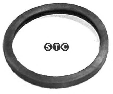 T402356 STC Junta termostato