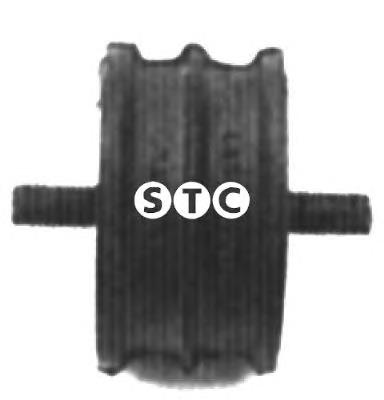 160098 Cautex Soportes de motor delantero