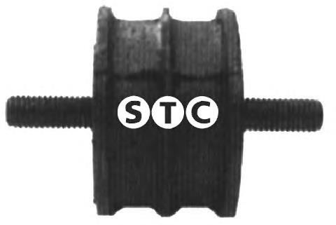  Metalcaucho 00405 precio, desde 5,71 EUR