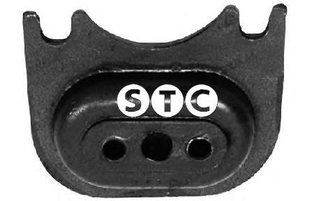  Metalcaucho 00403 precio, desde 12,55 EUR