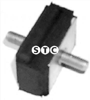 Almohadilla de tope silenciador Peugeot/Citroen 306206 precio, desde 2,99 EUR