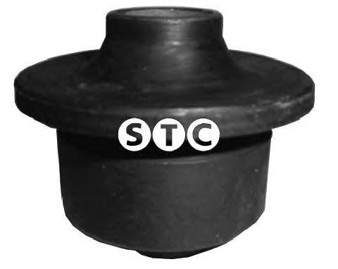 Silentblock de brazo de suspensión Peugeot/Citroen 356109 precio, desde 2,75 EUR