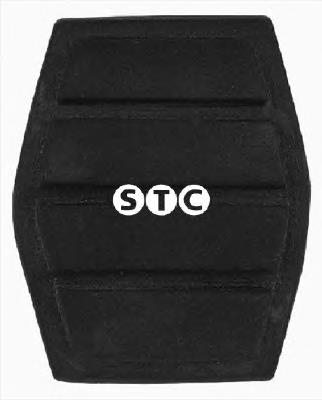 Cubierta de pedal de freno STC T400417 precio, desde 1,33 EUR