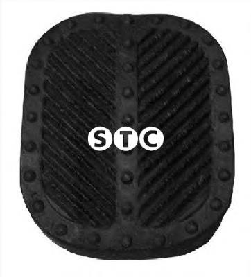 Comprar 594581 Triclo Cubierta del pedal de embrague