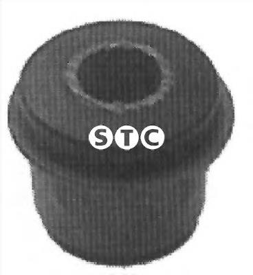  Metalcaucho 00292 precio, desde 7,19 EUR