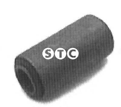  Metalcaucho 00295 precio, desde 6,72 EUR