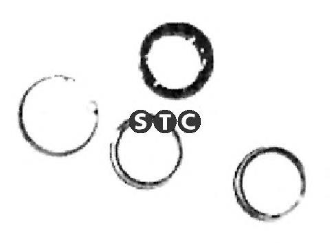  Cautex 021050 precio, desde 2,81 EUR