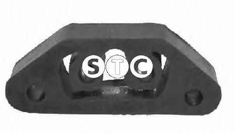 T400280 STC Soporte de escape