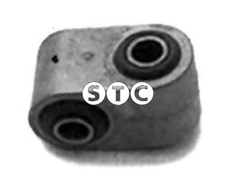 T400352 STC