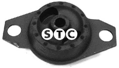 Soporte de motor trasero 80000139 Corteco