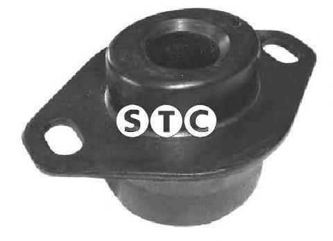 T400531 STC soporte motor izquierdo