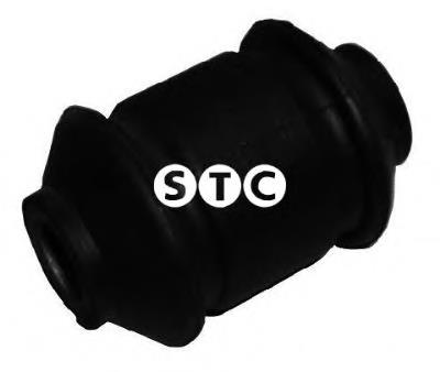 T400542 STC
