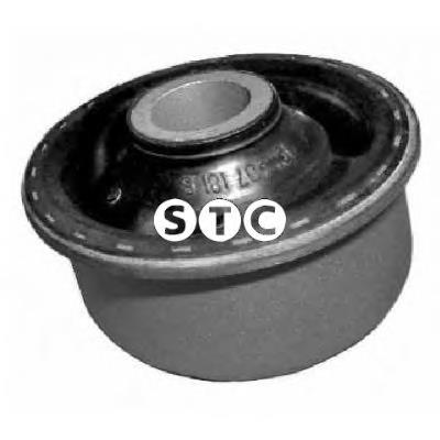 T400543 STC Silentblock de brazo de suspensión delantero inferior