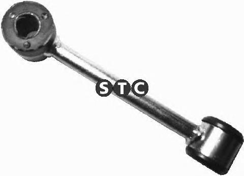 Comprar 00495 Metalcaucho Bieleta estabilizadora delantera