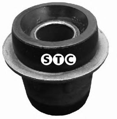 Comprar 00144 Metalcaucho 