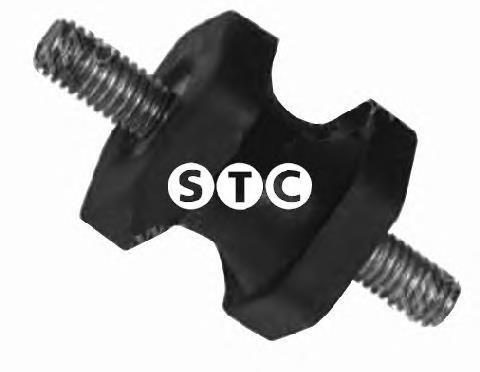 T400153 STC Soporte de escape