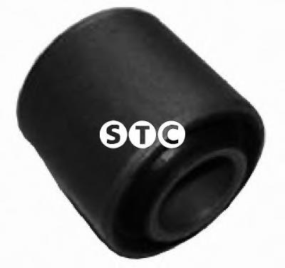 Silentblock suspension Renault (RVI) 7700518392