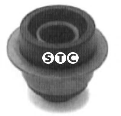 Comprar 7566864 Fiat/Alfa/Lancia 