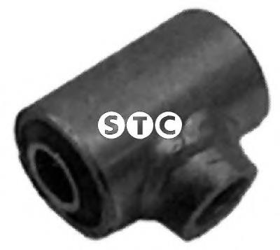 Comprar 45600 3RG Buje del amortiguador delantero