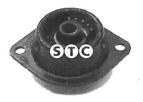 Comprar 00259 Metalcaucho Soporte de motor derecho
