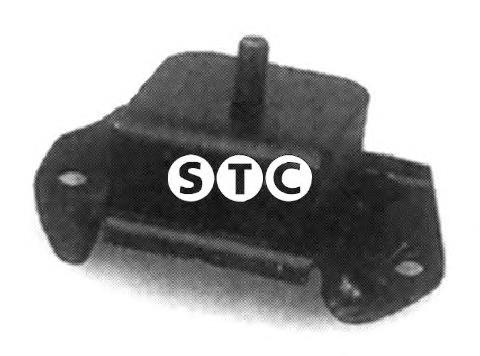 Comprar 00248 Metalcaucho Soporte de motor delantero