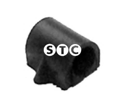 Buje de barra estabilizadora delantera Metalcaucho 00166 precio, desde 2,30 EUR