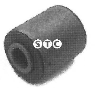 Comprar 00200 Metalcaucho 