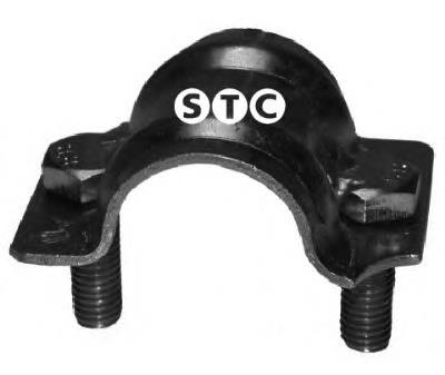 Comprar 60207 3RG 