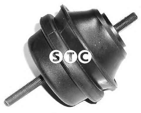 Soporte izquierdo del motor Ford 85HF6038EB precio, desde 40,28 EUR