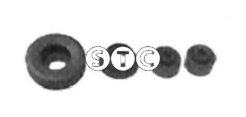 Retén del vástago del cambio de la caja de cambios STC T400908 precio, desde 6,12 EUR
