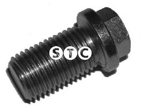 T400857 STC