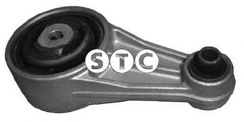 T400999 STC soporte de motor trasero