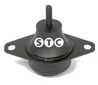 T400963 STC soporte de motor derecho