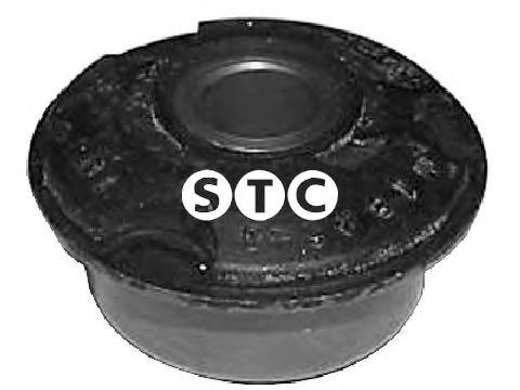 T400685 STC silentblock de suspensión delantero inferior