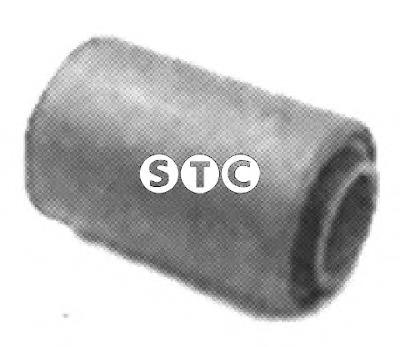 Comprar 7701348454 Renault (RVI) Silentblock