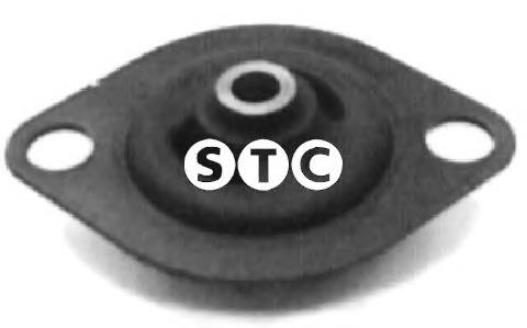 Comprar 462625 Cautex 