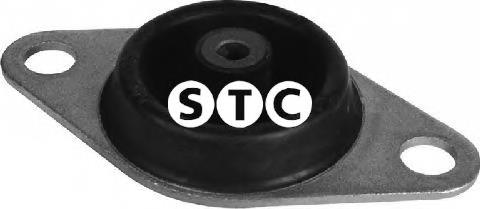 T400660 STC soporte motor izquierdo