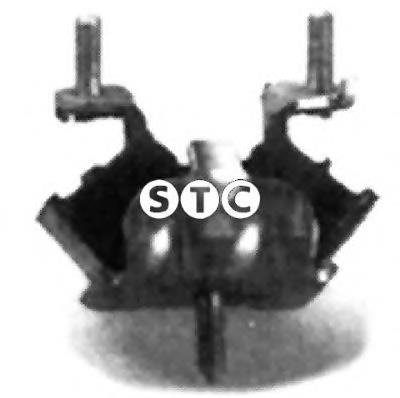 Comprar 7700796085 Renault (RVI) Soporte de motor delantero