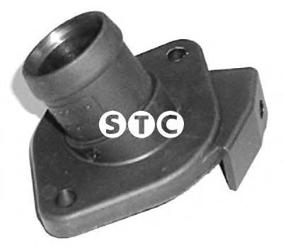 T403588 STC tapa de termostato