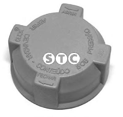 T403561 STC tapón de expansión de refrigerante/anticongelante