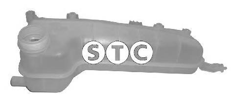 Comprar 7701471925 Renault (RVI) Deposito expansion