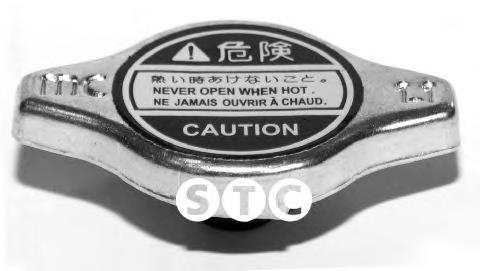 T403605 STC