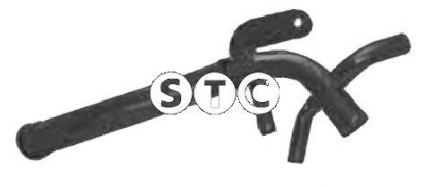 T403187 STC