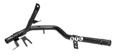  Metalcaucho 03157 precio, desde 33,15 EUR