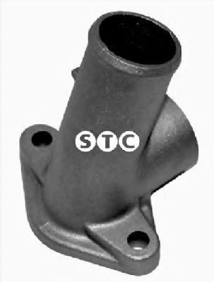 Comprar 97185514 Opel 