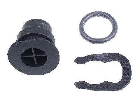 T403540 STC Tapa de bloque motor