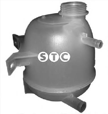 Comprar T403534 STC Deposito expansion