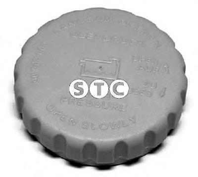 T403507 STC