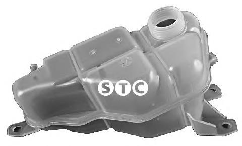 Botella expansion Fiat/Alfa/Lancia 7745647 precio, desde 14,91 EUR
