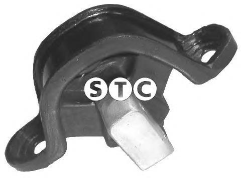 T404004 STC soporte de motor derecho